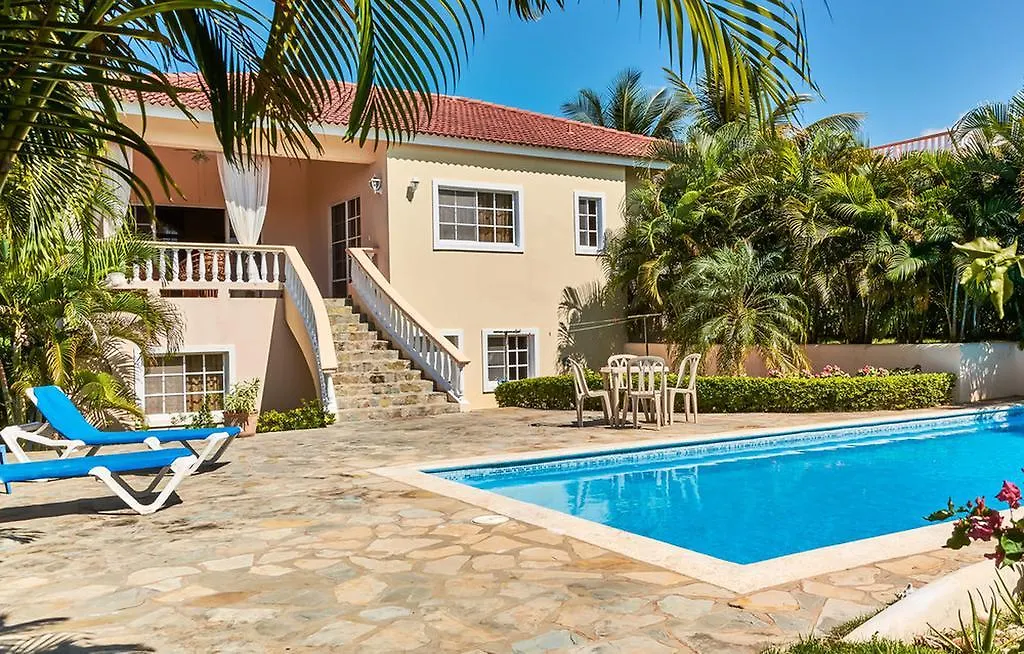 Hispaniola Residencial Sosua