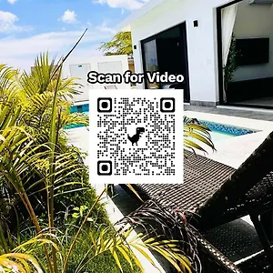 Villa Ocean Village, 9 Campo Del Mar , Iv, Sosua