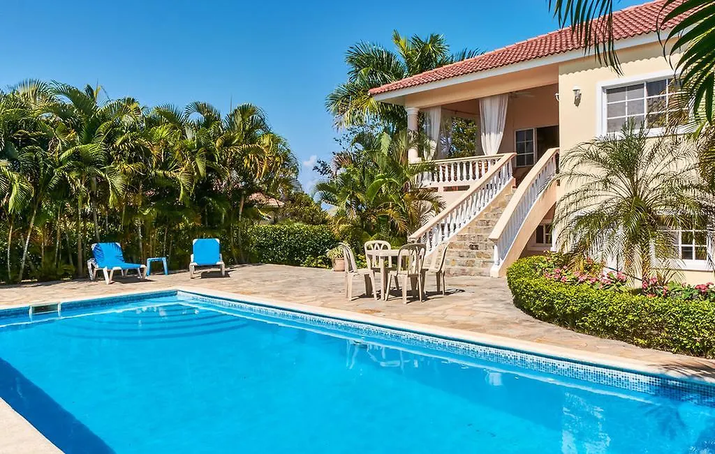 Hispaniola Residencial Sosúa