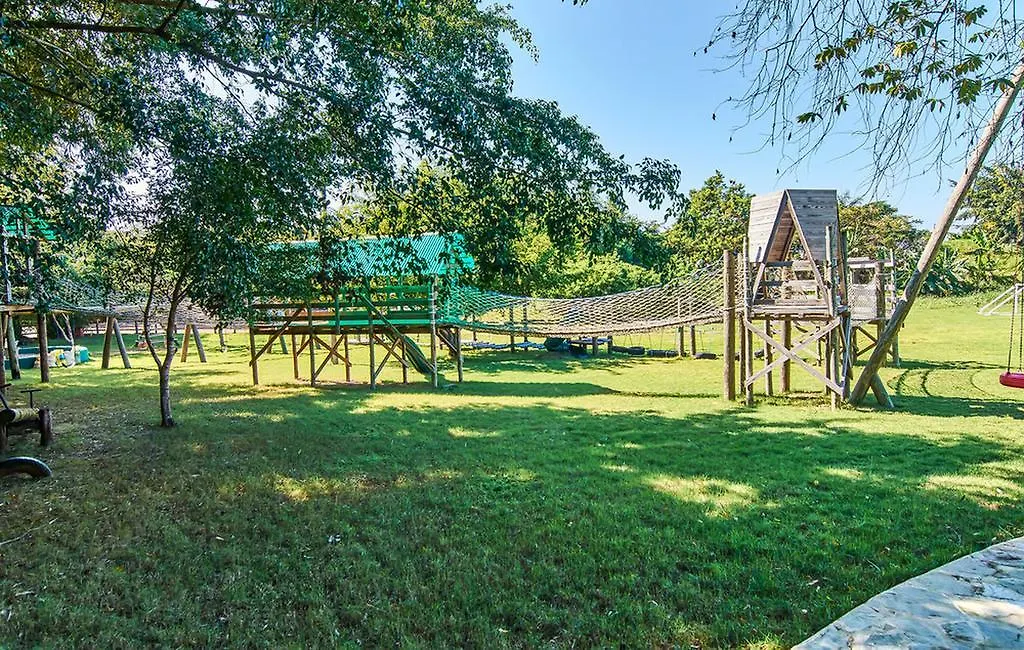 Hispaniola Residencial Sosúa