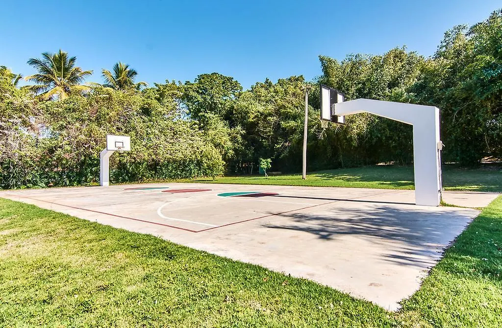 Hispaniola Residencial Sosúa Βίλα